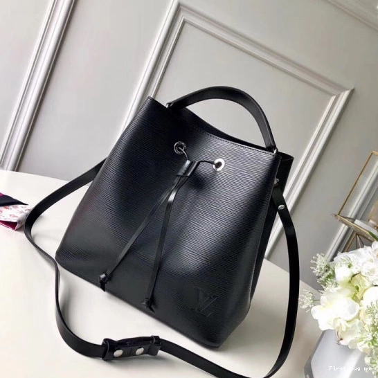 Frstbag ru NÉONOÉ VUITTON LOUIS 0813